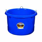 Little Giant Round Feeder