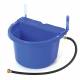 Little Giant Dura-Mate Automatic Waterer
