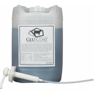 Natural Solutions Cattle Glucoat
