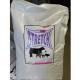 Natural Solutions Stretch Livestock Supplement