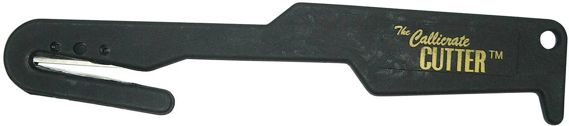 Cutter For Callicrate Bander