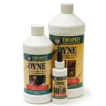 Trophy Dyne Supplement