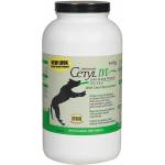 Response Advanced Cetyl M Joint Action For Dogs
