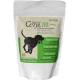 Response Advanced Cetyl M Joint Action For Large Dog Powder