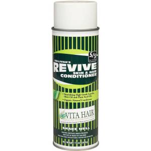 Sullivan's Revive Skin/Hair Conditioner