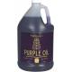 Sullivan's Purple Oil