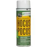 Sullivan's Hocus Pocus