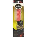 Sullivan's Denman Topline Brush