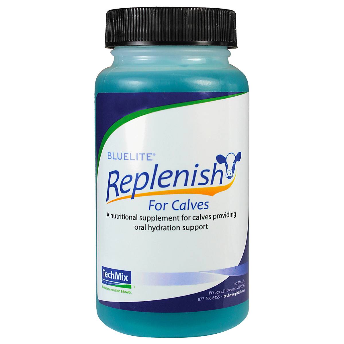 Bluelite Replenish For Calves