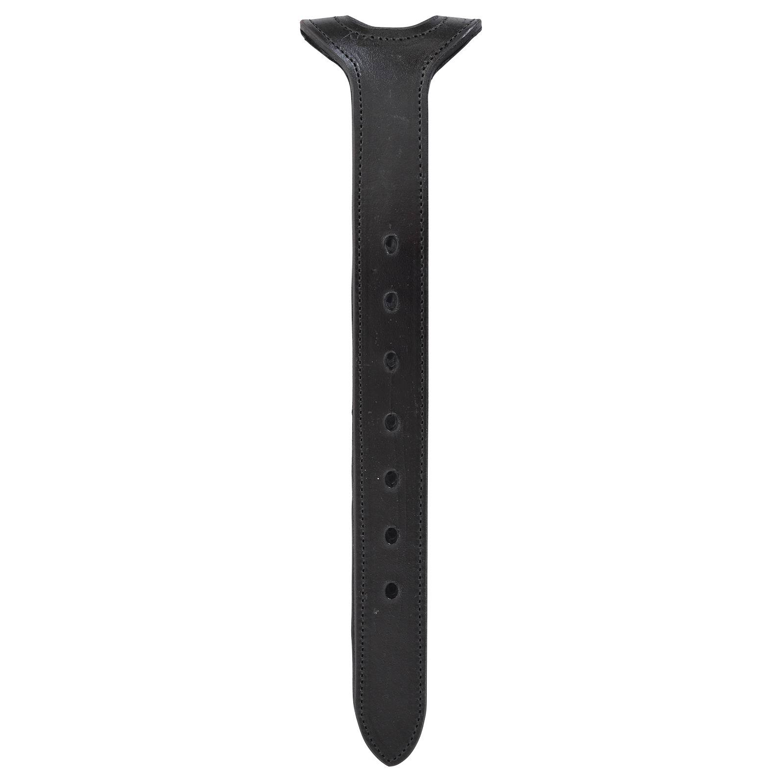 Circle Y Off Strap 7/8 "Y" Adapter