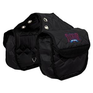 Tucker Insulated Trail Bag