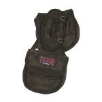Tucker Insulated