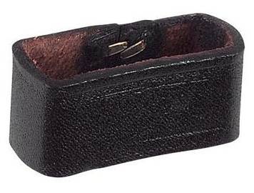 Tucker Trooper/Equitation Replacement Hobble