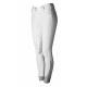 Tredstep Ladies Symphny Azzura Pro Knee Patch Breeches