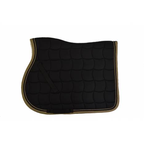 Lami Cell Saddle Pads
