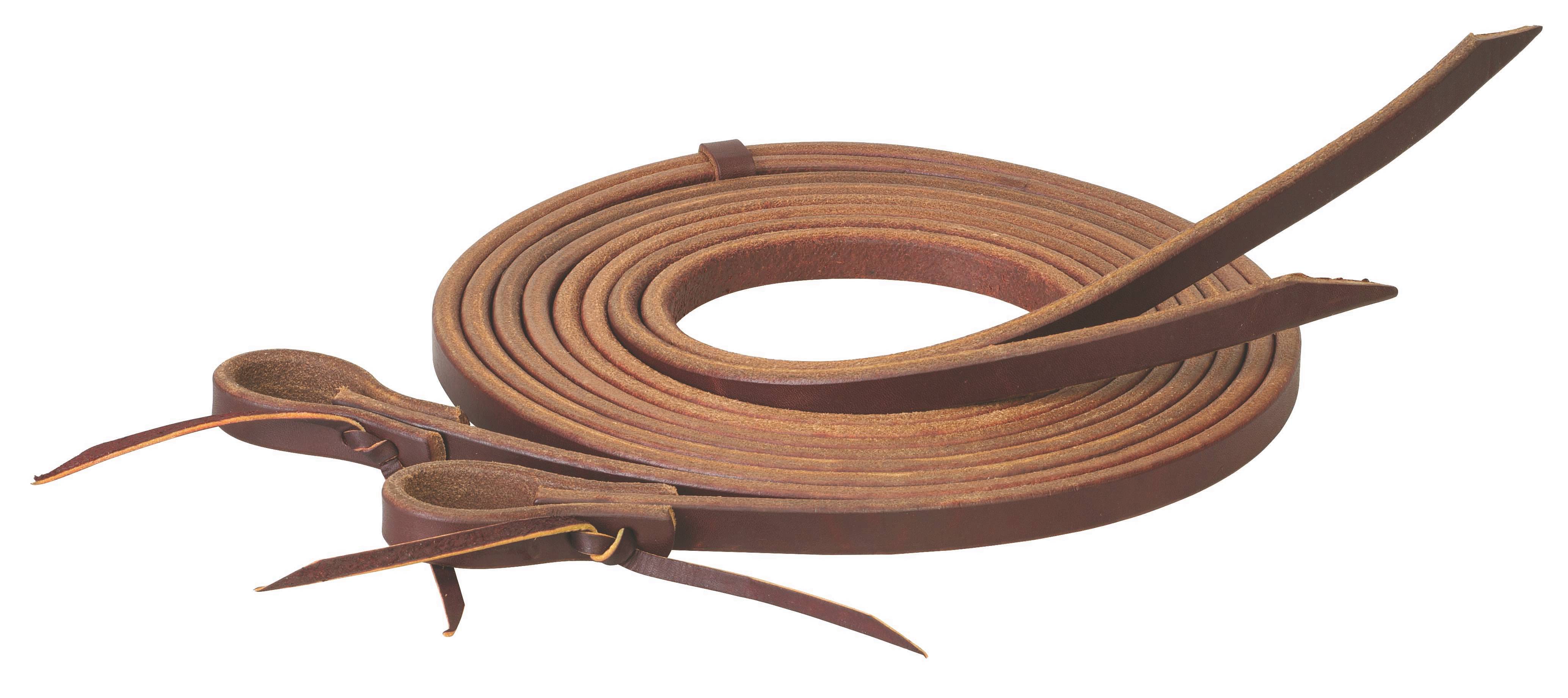 Weaver Working Cowboy Split Reins