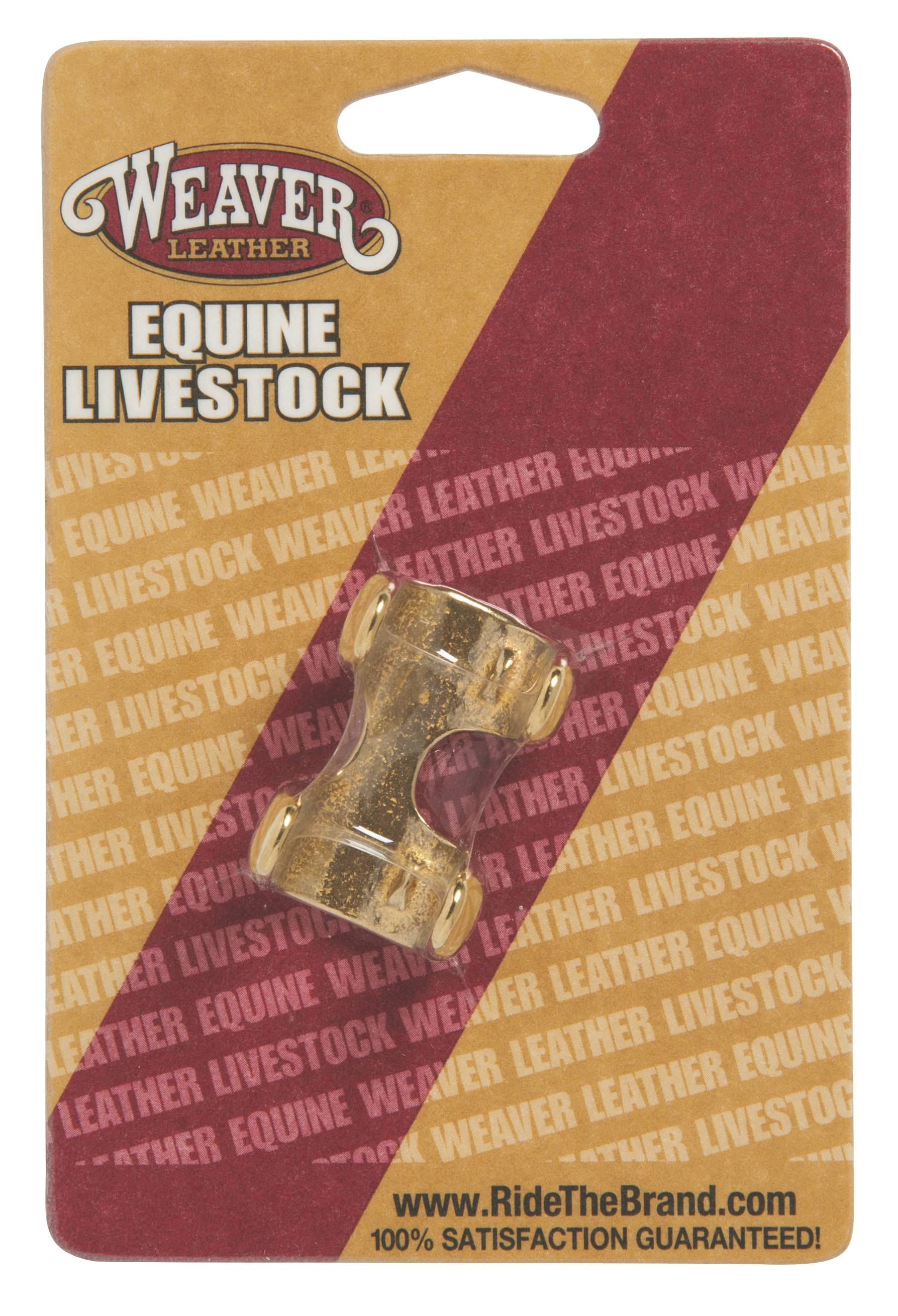 Weaver 24 Rope Clamp