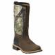 Ariat Hybrid All Weather Boot
