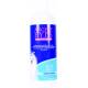 Angels Eyes Whitening Shampoo For Dogs