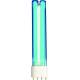 Aquatop 4-Pin Uv Bulb