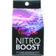 Aquatop Nitro Boost Dry Format Nitrifying Bacteria
