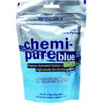 Chemi-Pure Aquarium Cleaning & Treatments