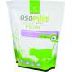 Artemis Osopure Grain Free Feline Formula