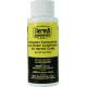 FLUKER'S Hermit Crab Saltwater Concentrate & Conditioner