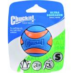 CHUCKIT! Ultra Squeaker Ball Dog Toy