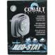 Cobalt Aquatics Neo-Stat Electronic Temperature Controller