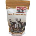 Red Edge Goat Mineral Mix