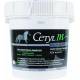 Cetyl M Complete Joint Action Formula For Horses