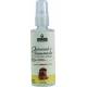Natural Chemistry Oatmeal & Chamomile Scented Spray For Dogs