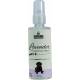 Natural Chemistry Lavender Scented Spray For Dogs