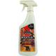 Natural Chemistry Reptile Cage Cleaner