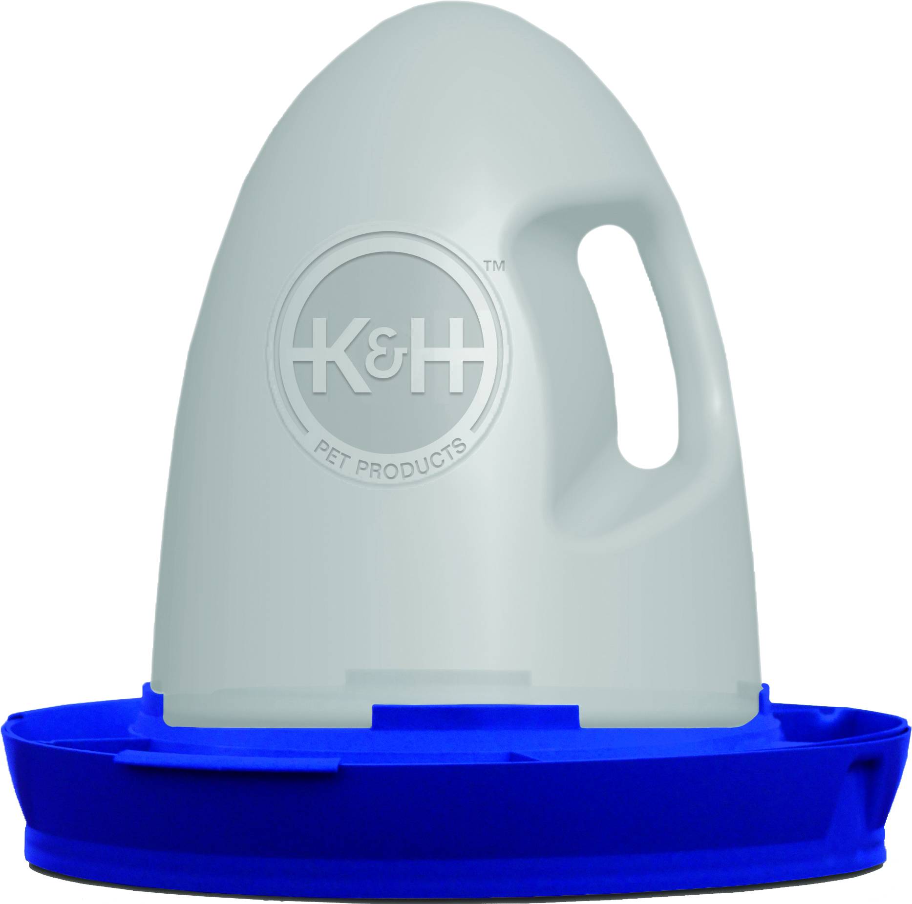 K&H Poultry Waterer