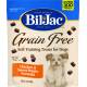 Bil-Jac Grain Free Soft Training Treats For Dogs