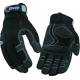 Kinco Lined Cold Weather Glove