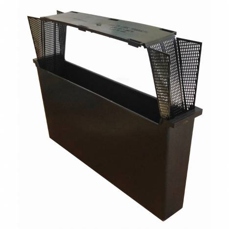 Little Giant Bee Hive Frame Feeder
