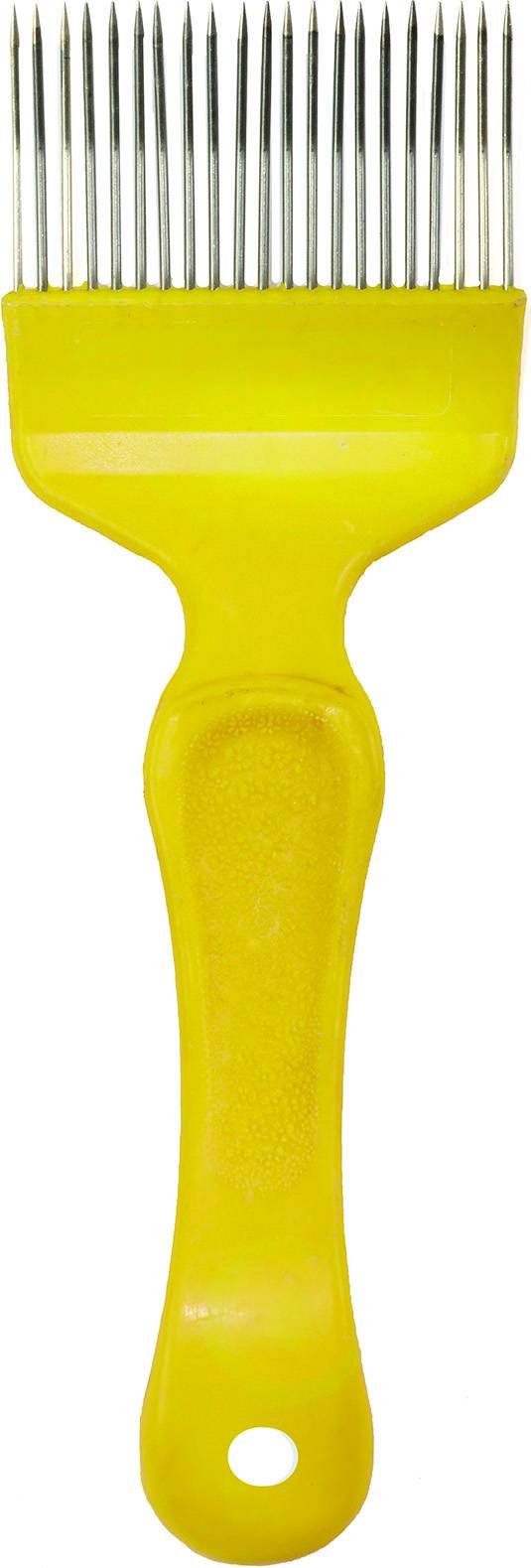 Little Giant Uncapping Scratcher Fork