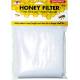 Little Giant Fabric Honey Strainer