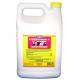 Durvet Synergized Permethrin 1% Pour-On Insecticide