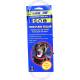 PETSPORT USA Fido Flash Usb Rechargeable Led Safety Collar