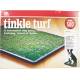 Prevue Hendryx Tinkle Turf For Dogs