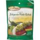 Mrs. Wages Quick Process Jalapeno Pickle Relish