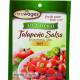 Mrs. Wages Jalapeno Hot Salsa Seasoning Mix