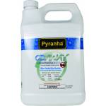 Pyranha Disinfectants & Deoderizers