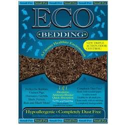 fibercore eco bedding