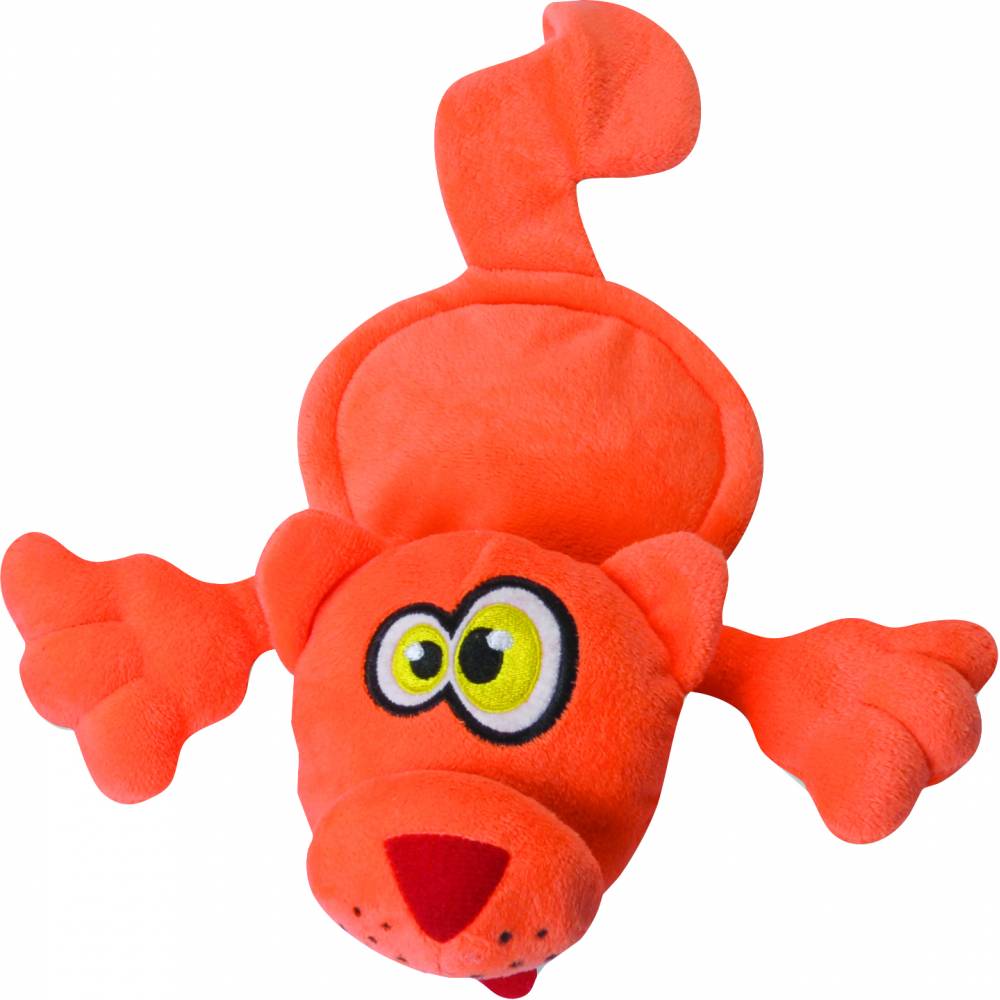 hear doggy dog toys