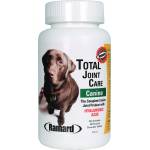 Ramard Total Joint Care For Dogs